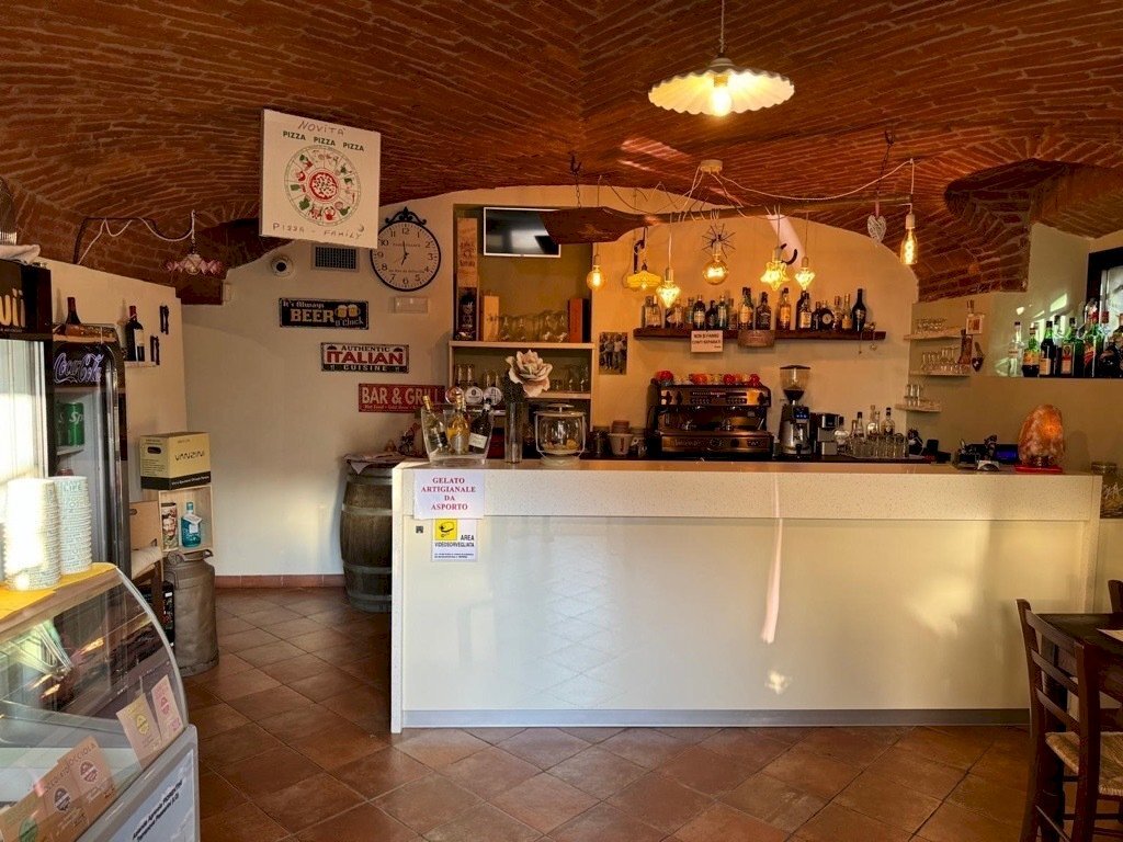 Image (38).jpg - Restaurant via Mulini  2/a, Castel San Giovanni - photo 1