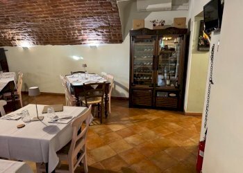 Image (44).jpg - Ristorante via Mulini  2/a, Castel San Giovanni - foto 3