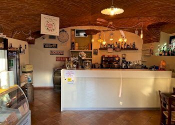 Image (38).jpg - Ristorante via Mulini  2/a, Castel San Giovanni - foto 5