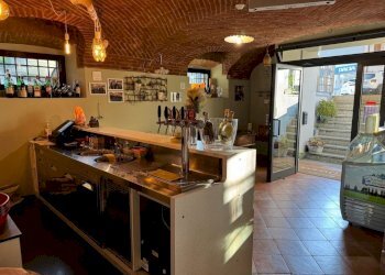 Image (39).jpg - Ristorante via Mulini  2/a, Castel San Giovanni - foto 6