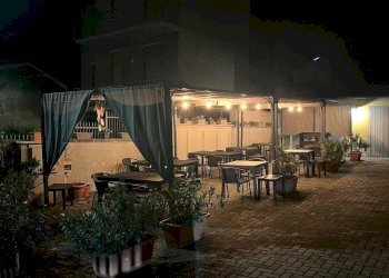 Image (70).jpg - Ristorante via Mulini  2/a, Castel San Giovanni - foto 7