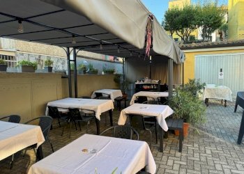 Image (61).jpg - Ristorante via Mulini  2/a, Castel San Giovanni - foto 8