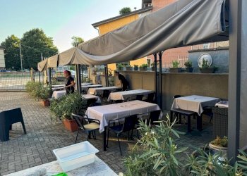 Image (64).jpg - Ristorante via Mulini  2/a, Castel San Giovanni - foto 9