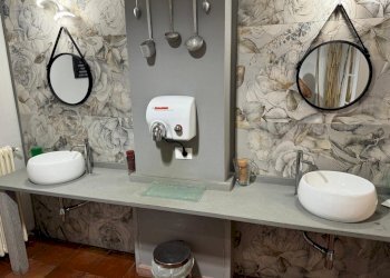 Image (43).jpg - Ristorante via Mulini  2/a, Castel San Giovanni - foto 10