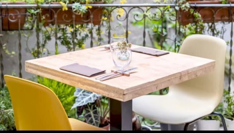 PHOTO1.jpg - Ristorante Via Archimede 1, Milano - foto 3