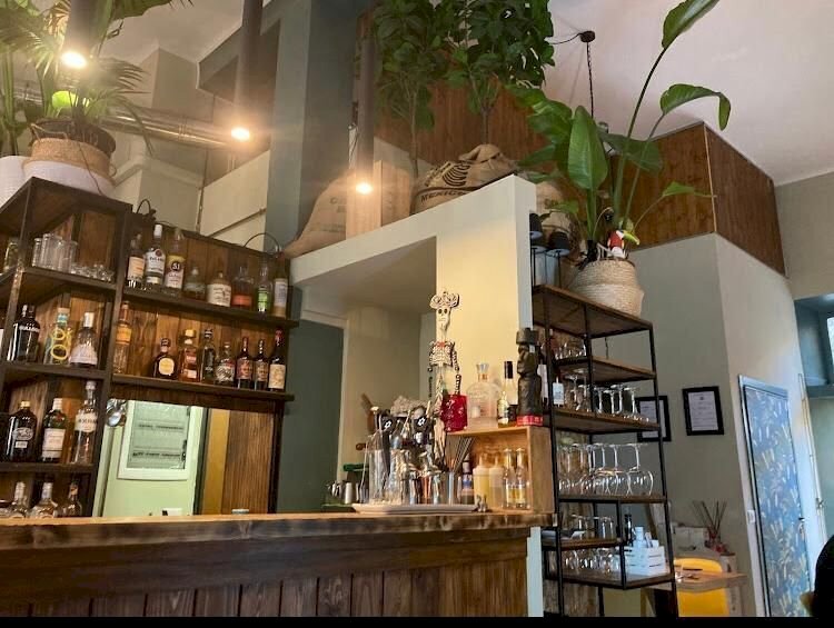 4.jpg - Ristorante Via Archimede 1, Milano - foto 1