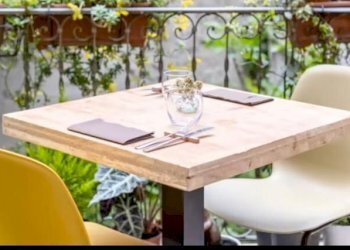 PHOTO1.jpg - Ristorante Via Archimede 1, Milano - foto 3