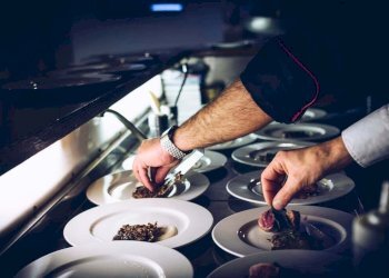 image-from-rawpixel-id-3304097-jpeg.jpg - Ristorante Via Archimede 1, Milano - foto 4