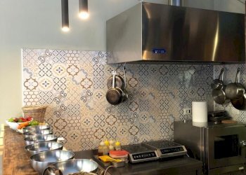 PHOTO-2025-10-30-10-33-38.jpg - Ristorante Via Archimede 1, Milano - foto 5