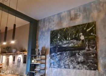 2.jpg - Ristorante Via Archimede 1, Milano - foto 6