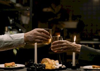 pexels-photo-6840075.jpeg - Ristorante Via Archimede 1, Milano - foto 7