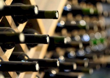 come-si-chiamano-le-bottiglie-di-vino.jpg - Ristorante Via Archimede 1, Milano - foto 8