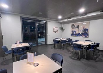 IMG-20250603-WA0018.jpg - Ristorante Via Milano 1, Orzinuovi - foto 15