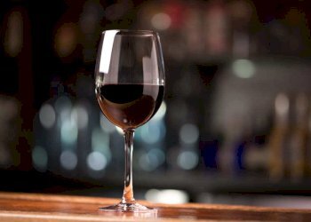 come-calcolare-il-prezzo-del-vino-al-calice.jpg - Ristorante Via Milano 1, Orzinuovi - foto 1