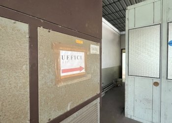 IMG_8901.jpeg - Capannone Via Tortona 21, Vigevano - foto 10