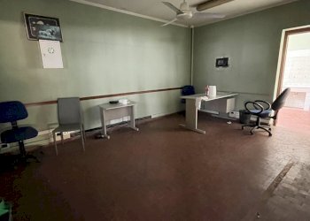 IMG_8902.jpeg - Capannone Via Tortona 21, Vigevano - foto 11