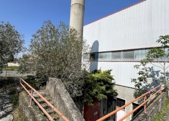 IMG_8915.jpeg - Capannone Via Tortona 21, Vigevano - foto 24