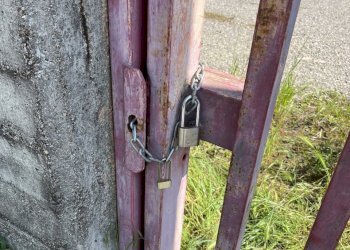 IMG_8916.jpeg - Capannone Via Tortona 21, Vigevano - foto 25