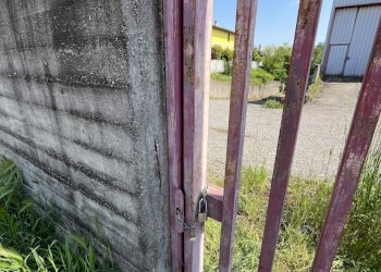 IMG_8917.jpeg - Capannone Via Tortona 21, Vigevano - foto 26