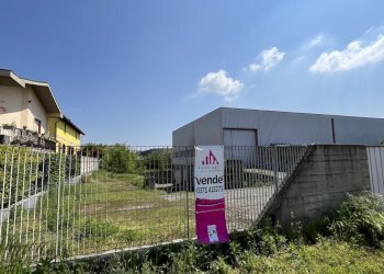 IMG_8918.jpeg - Capannone Via Tortona 21, Vigevano - foto 27