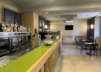 IMG_6112.jpg - Bar - Tabacchi - Ricevitoria VIA TENENTE ADAMI 10, Arzago d'Adda - foto 3