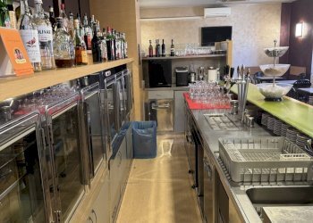 IMG_6110.jpg - Bar - Tabacchi - Ricevitoria VIA TENENTE ADAMI 10, Arzago d'Adda - foto 2