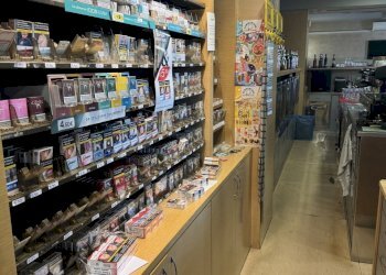 IMG_6109.jpg - Bar - Tabacchi - Ricevitoria VIA TENENTE ADAMI 10, Arzago d'Adda - foto 5