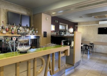 IMG_6101.jpg - Bar - Tabacchi - Ricevitoria VIA TENENTE ADAMI 10, Arzago d'Adda - foto 4