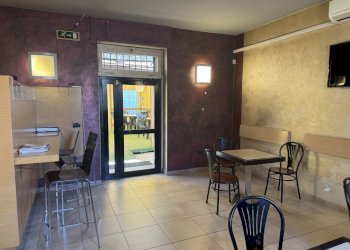 IMG_6096.jpg - Bar - Tabacchi - Ricevitoria VIA TENENTE ADAMI 10, Arzago d'Adda - foto 6