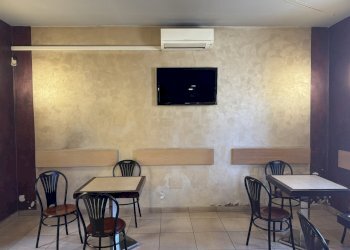 IMG_6095.jpg - Bar - Tabacchi - Ricevitoria VIA TENENTE ADAMI 10, Arzago d'Adda - foto 8