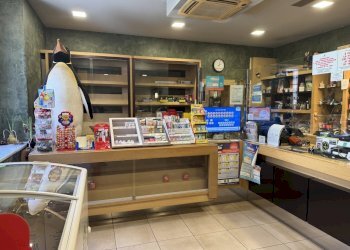 IMG_6097.jpg - Bar - Tabacchi - Ricevitoria VIA TENENTE ADAMI 10, Arzago d'Adda - foto 9