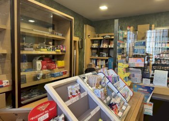 IMG_6099.jpg - Bar - Tabacchi - Ricevitoria VIA TENENTE ADAMI 10, Arzago d'Adda - foto 10