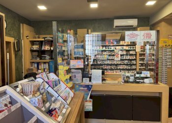 IMG_6100.jpg - Bar - Tabacchi - Ricevitoria VIA TENENTE ADAMI 10, Arzago d'Adda - foto 7