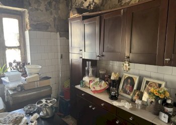 IMG_6106.jpg - Bar - Tabacchi - Ricevitoria VIA TENENTE ADAMI 10, Arzago d'Adda - foto 11