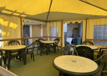 IMG_6116.jpg - Bar - Tabacchi - Ricevitoria VIA TENENTE ADAMI 10, Arzago d'Adda - foto 12