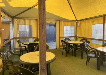 IMG_6113.jpg - Bar - Tabacchi - Ricevitoria VIA TENENTE ADAMI 10, Arzago d'Adda - foto 13