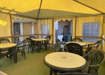 IMG_6115.jpg - Bar - Tabacchi - Ricevitoria VIA TENENTE ADAMI 10, Arzago d'Adda - foto 14