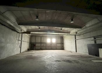 IMG_2459.jpeg - Capannone Via Einstein  6, Villanterio - foto 5