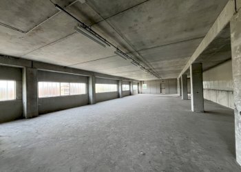 IMG_2468.jpeg - Capannone Via Einstein  6, Villanterio - foto 7