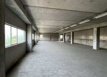 IMG_2469.jpeg - Capannone Via Einstein  6, Villanterio - foto 8