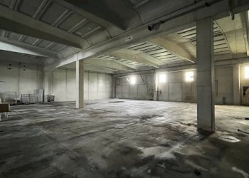 IMG_2462.jpeg - Capannone Via Einstein  6, Villanterio - foto 13