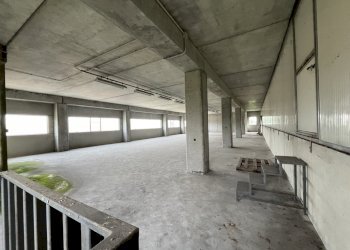 IMG_2466.jpeg - Capannone Via Einstein  6, Villanterio - foto 15