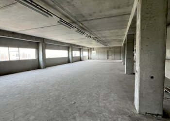 IMG_2467.jpeg - Capannone Via Einstein  6, Villanterio - foto 16