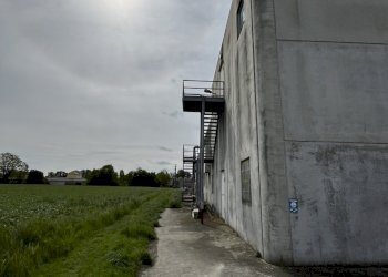 IMG_2471.jpeg - Capannone Via Einstein  6, Villanterio - foto 18