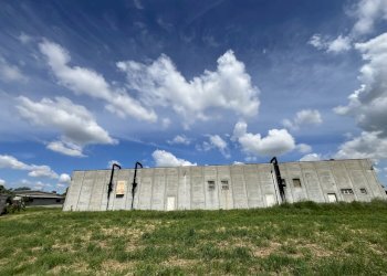 IMG_2980.jpeg - Capannone Via Einstein  6, Villanterio - foto 20