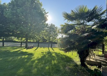 IMG_6356.jpg - Capannone Via Oriolo 3, Castelleone - foto 10