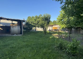 IMG_6362.jpg - Capannone Via Oriolo 3, Castelleone - foto 15