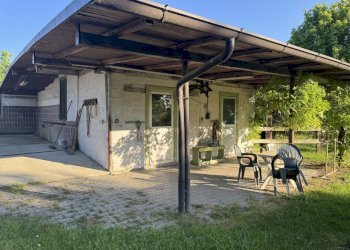 IMG_6367.jpg - Capannone Via Oriolo 3, Castelleone - foto 20