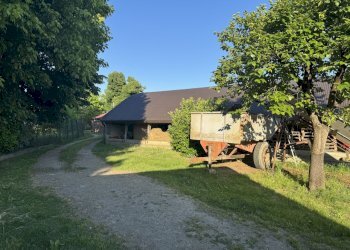 IMG_6368.jpg - Capannone Via Oriolo 3, Castelleone - foto 21