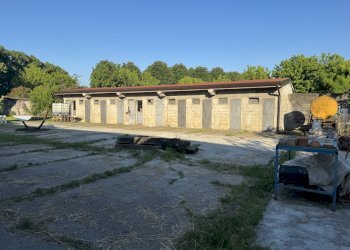 IMG_6374.jpg - Capannone Via Oriolo 3, Castelleone - foto 26